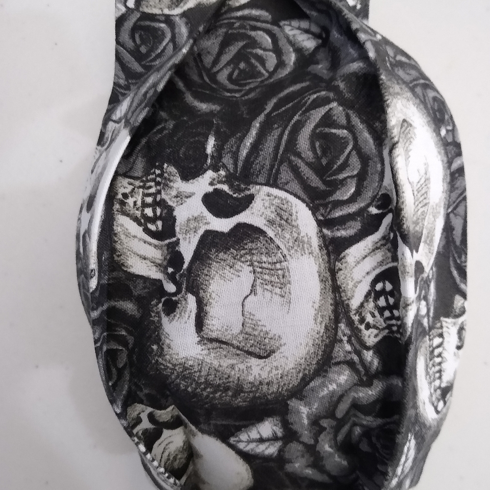 Facemask